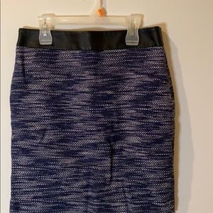 Anne Taylor skirt